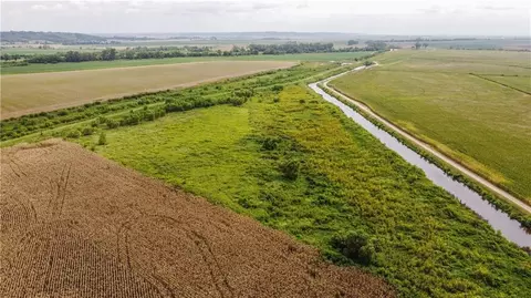 270 Th Ave, Other, MO 64482 photo 52