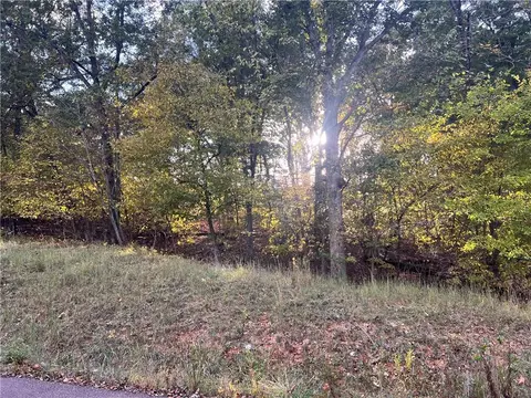 8912 SW 14 Red Hollow Rd, Gravois Mills, MO 65037