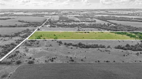136 Haskell Rd, Quenemo, KS 66528 photo 4