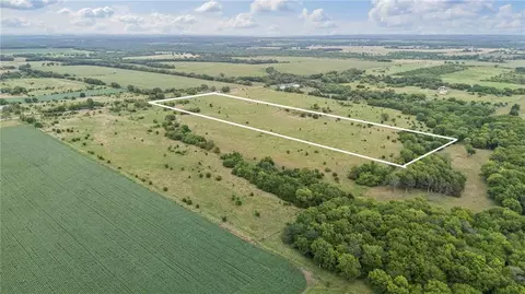 136 Haskell Rd, Quenemo, KS 66528 photo 5