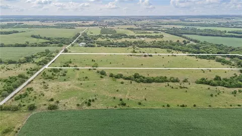136 Haskell Rd, Quenemo, KS 66528 photo 3