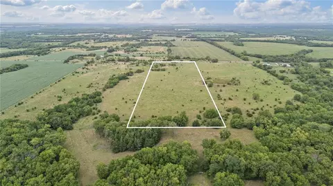 136 Haskell Rd, Quenemo, KS 66528 photo 7