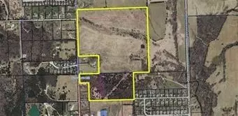 Smiley Road, Tonganoxie, KS 66086