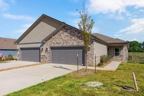6145 Park St, Shawnee, KS 66216