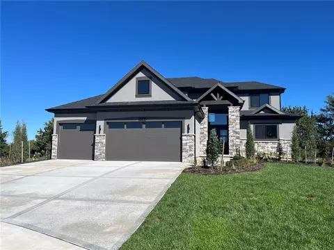11808 W 181st St, Overland Park, KS 66013