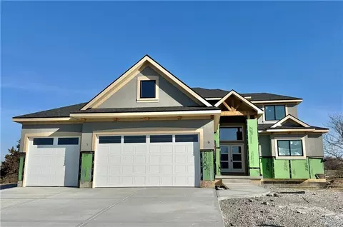 11808 W 181st St, Overland Park, KS 66013