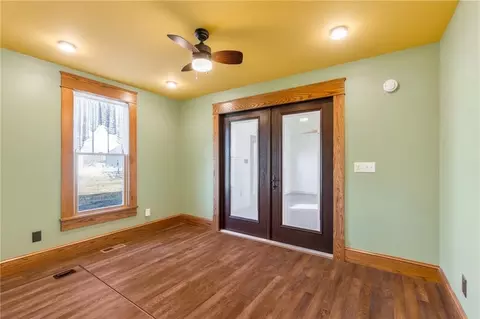 Other - 200 N Main St, Oregon, MO 64473 photo 5 of 10