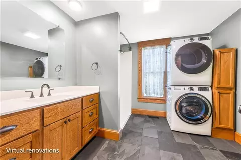 Bath - 200 N Main St, Oregon, MO 64473 photo 1 of 5