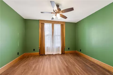 Bedroom - 200 N Main St, Oregon, MO 64473 photo 1 of 3