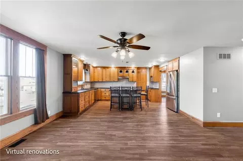 Other - 200 N Main St, Oregon, MO 64473 photo 3 of 10