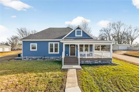 Other - 200 N Main St, Oregon, MO 64473 photo 1 of 10