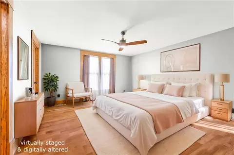 Other - 200 N Main St, Oregon, MO 64473 photo 8 of 10