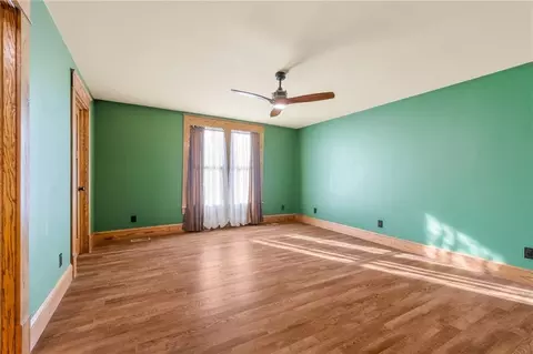 Other - 200 N Main St, Oregon, MO 64473 photo 7 of 10