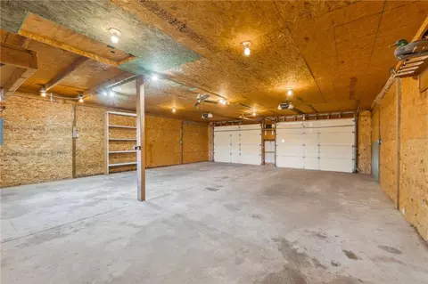 Other - 200 N Main St, Oregon, MO 64473 photo 6 of 10
