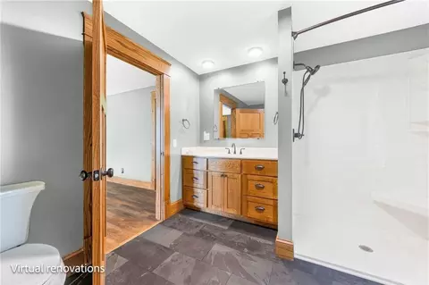 Bath - 200 N Main St, Oregon, MO 64473 photo 5 of 5