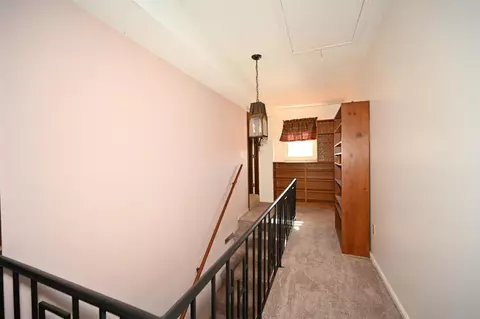 Entry Way - 501 N Platte Ave, Edgerton, MO 64444 photo 1 of 1