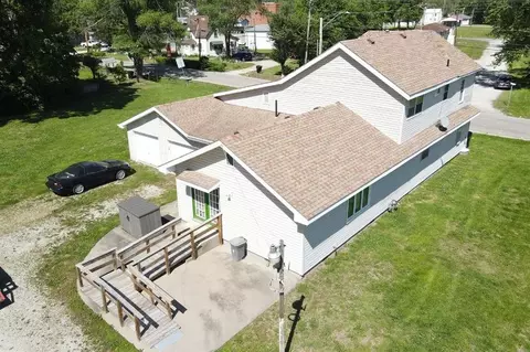 Other - 501 N Platte Ave, Edgerton, MO 64444 photo 3 of 14