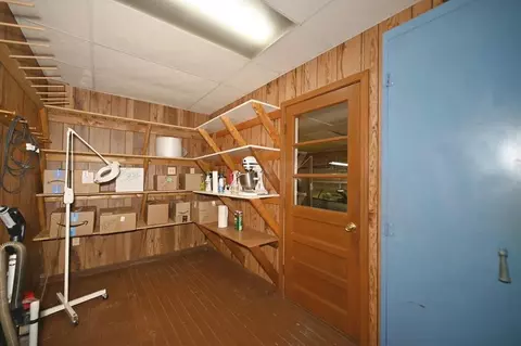 Other - 501 N Platte Ave, Edgerton, MO 64444 photo 11 of 14