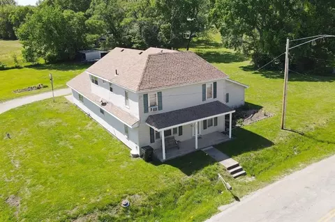 Exterior - 501 N Platte Ave, Edgerton, MO 64444 photo 3 of 7