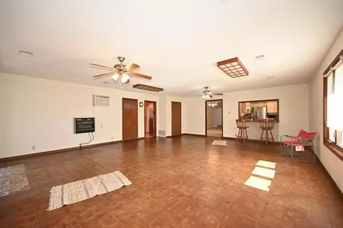 Living - 501 N Platte Ave, Edgerton, MO 64444 photo 1 of 5