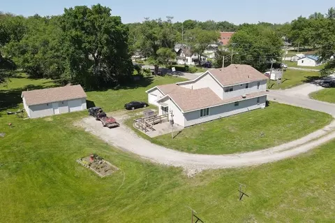 Other - 501 N Platte Ave, Edgerton, MO 64444 photo 7 of 14