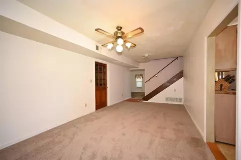 Living - 501 N Platte Ave, Edgerton, MO 64444 photo 4 of 5