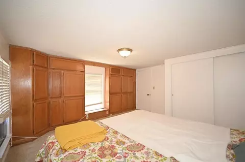 Other - 501 N Platte Ave, Edgerton, MO 64444 photo 12 of 14
