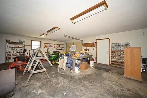 Other - 501 N Platte Ave, Edgerton, MO 64444 photo 8 of 14