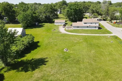 View/Area - 501 N Platte Ave, Edgerton, MO 64444 photo 6 of 8