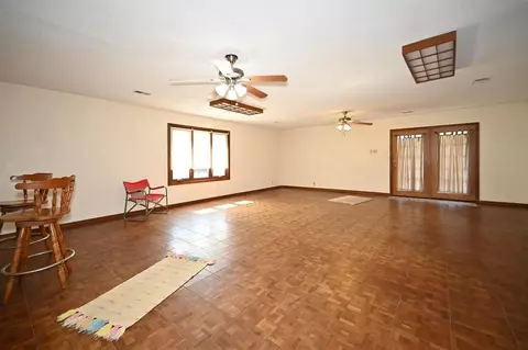 Living - 501 N Platte Ave, Edgerton, MO 64444 photo 5 of 5