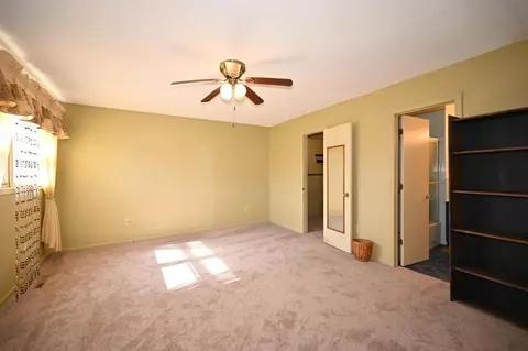 Bedroom - 501 N Platte Ave, Edgerton, MO 64444 photo 1 of 3
