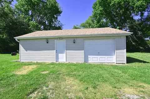 Other - 501 N Platte Ave, Edgerton, MO 64444 photo 1 of 14
