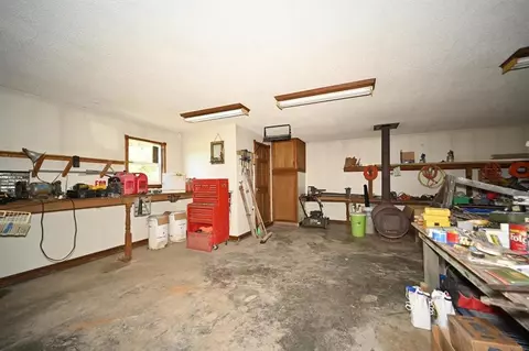 Other - 501 N Platte Ave, Edgerton, MO 64444 photo 9 of 14