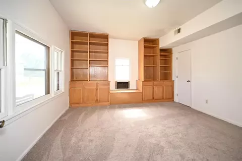 Other - 501 N Platte Ave, Edgerton, MO 64444 photo 10 of 14
