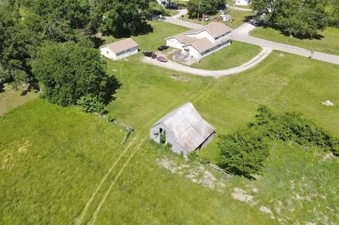 View/Area - 501 N Platte Ave, Edgerton, MO 64444 photo 4 of 8