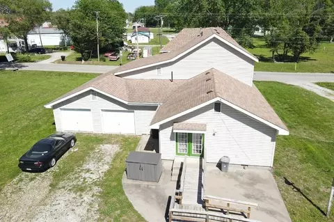 Other - 501 N Platte Ave, Edgerton, MO 64444 photo 5 of 14