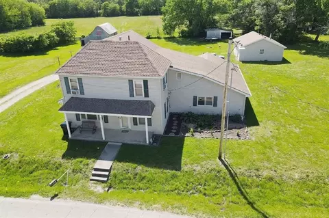 Other - 501 N Platte Ave, Edgerton, MO 64444 photo 2 of 14