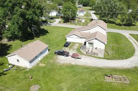 View/Area - 501 N Platte Ave, Edgerton, MO 64444 photo 2 of 8