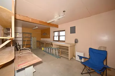 Other - 501 N Platte Ave, Edgerton, MO 64444 photo 13 of 14