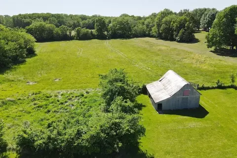 View/Area - 501 N Platte Ave, Edgerton, MO 64444 photo 1 of 8