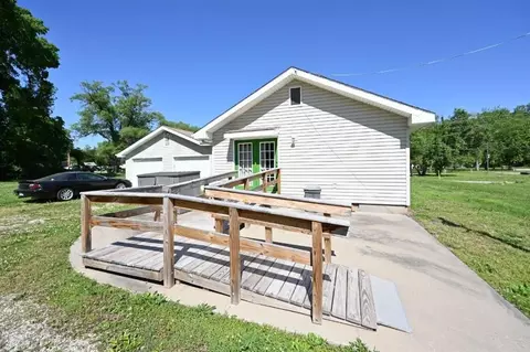 Other - 501 N Platte Ave, Edgerton, MO 64444 photo 4 of 14
