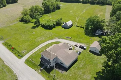 View/Area - 501 N Platte Ave, Edgerton, MO 64444 photo 3 of 8