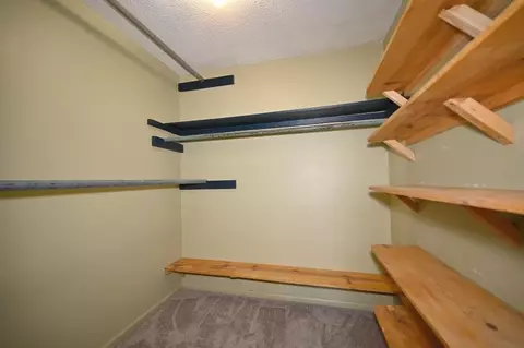 Other - 501 N Platte Ave, Edgerton, MO 64444 photo 14 of 14