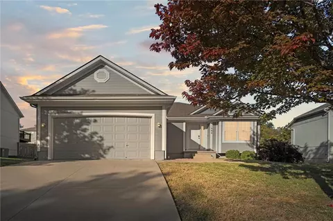 1944 S 47th Ter, Kansas City, KS 66106