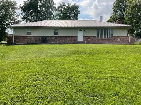 431 Elm St, Cowgill, MO 64637
