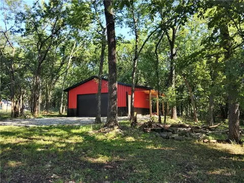 94 98 Beechwood Ln, Linn Valley, KS 66040