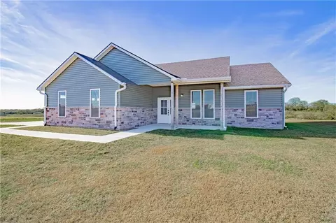 280 SW Business 13 Hwy, Warrensburg, MO 64093