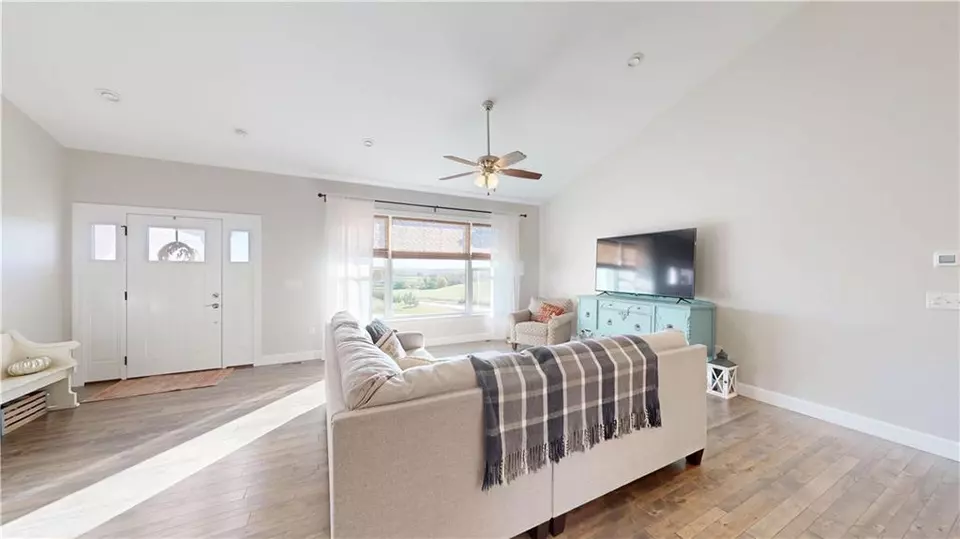 Other - 27727 S Scout Ridge Dr, Maryville, MO 64468 photo 4 of 10