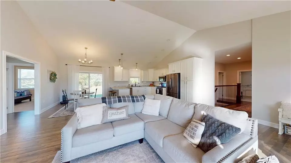 Other - 27727 S Scout Ridge Dr, Maryville, MO 64468 photo 2 of 10