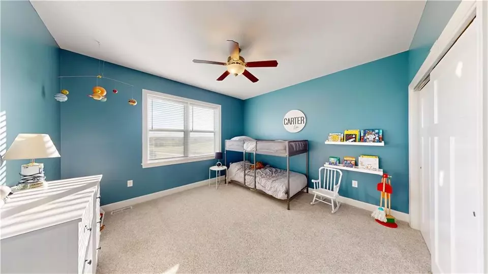 Other - 27727 S Scout Ridge Dr, Maryville, MO 64468 photo 7 of 10